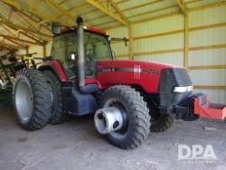 auction-item