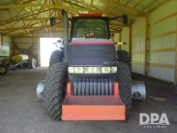 2476600