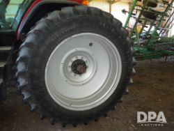 2476616