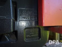 2476636