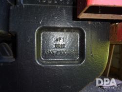 2476637