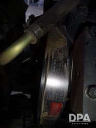 2476643