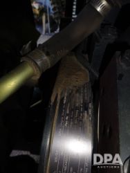 2476644