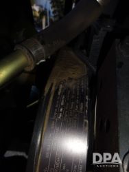 2476645