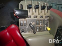 2476652