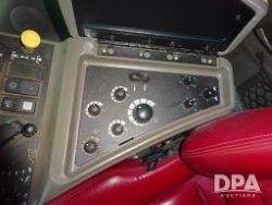 2476653