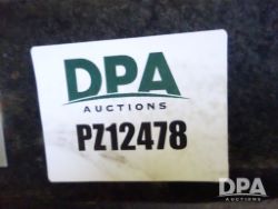 2476665
