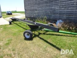 auction-item