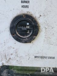 2476736