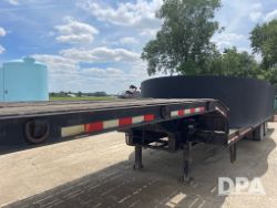 auction-item