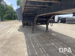 2476801