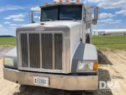 auction-item