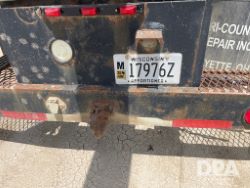 2476891