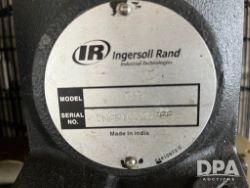 2477015