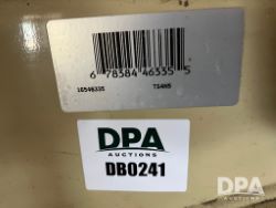 2477017