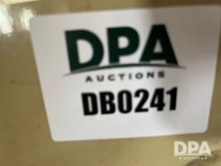 2477018