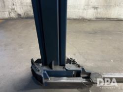 2477030