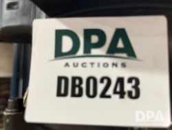 2477053