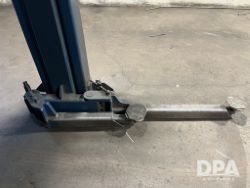 2477024