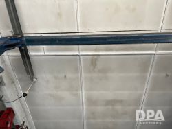 2477064