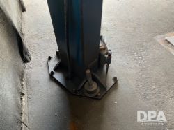 2477083