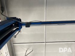 2477105