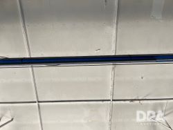2477106