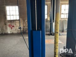 2477101