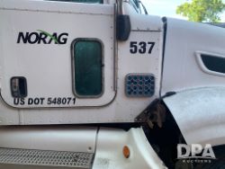 2477203