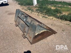 auction-item