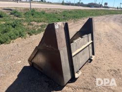 auction-item