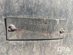 2477950