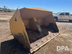 auction-item