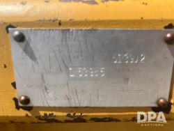 2478139