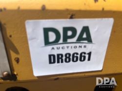 2478141