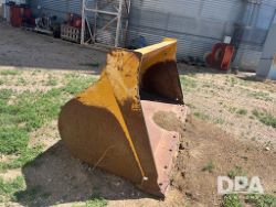 auction-item
