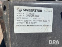 2478423
