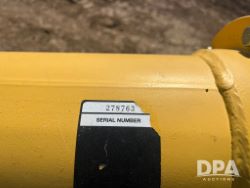 2477616