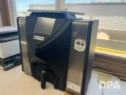 auction-item
