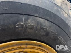 2477807