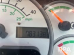 2477823