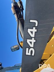 2478293