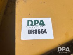 2478167