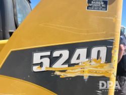 2477900