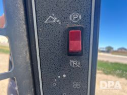 2477928