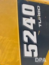2477342