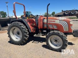 auction-item