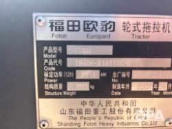 2478266