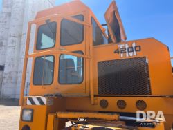 2477306