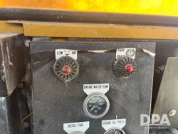2477316